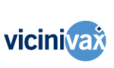 vicinivax logo
