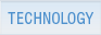 technology
