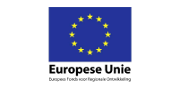 Europese Unie