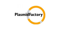PlasmidFactory