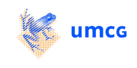 UMCG