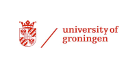 University of Groningen