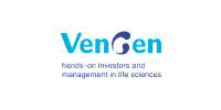 Vengen