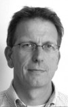 Hans Nijman
